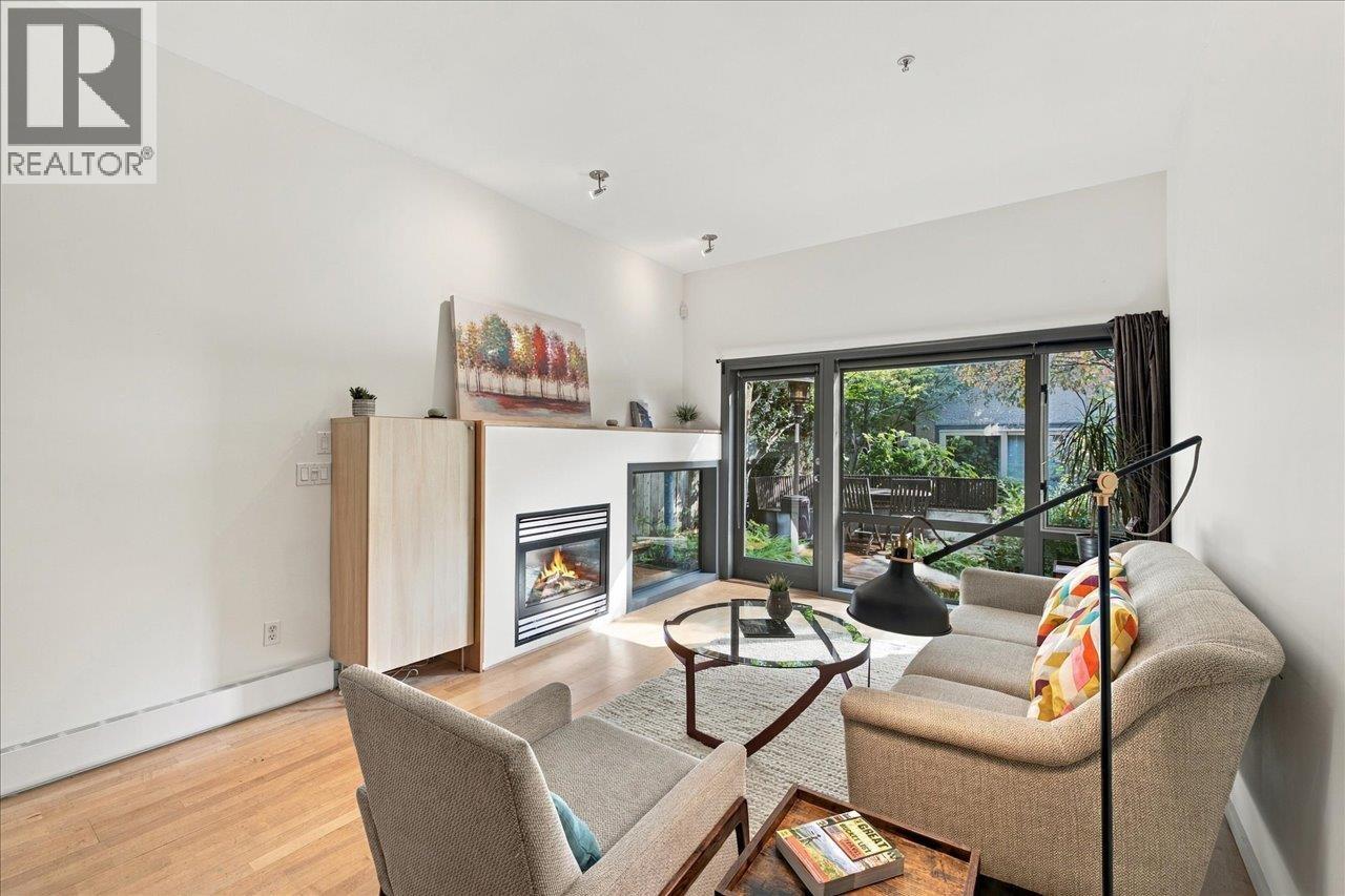 3008 VICTORIA DRIVE, Vancouver — photo 6