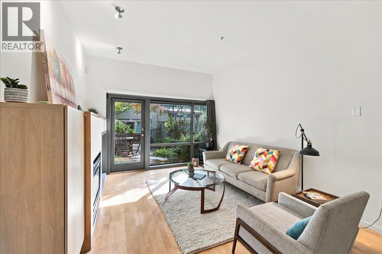 3008 VICTORIA DRIVE, Vancouver — photo 7