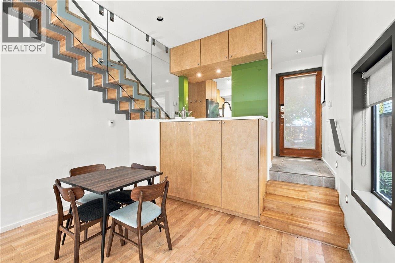 3008 VICTORIA DRIVE, Vancouver — photo 9