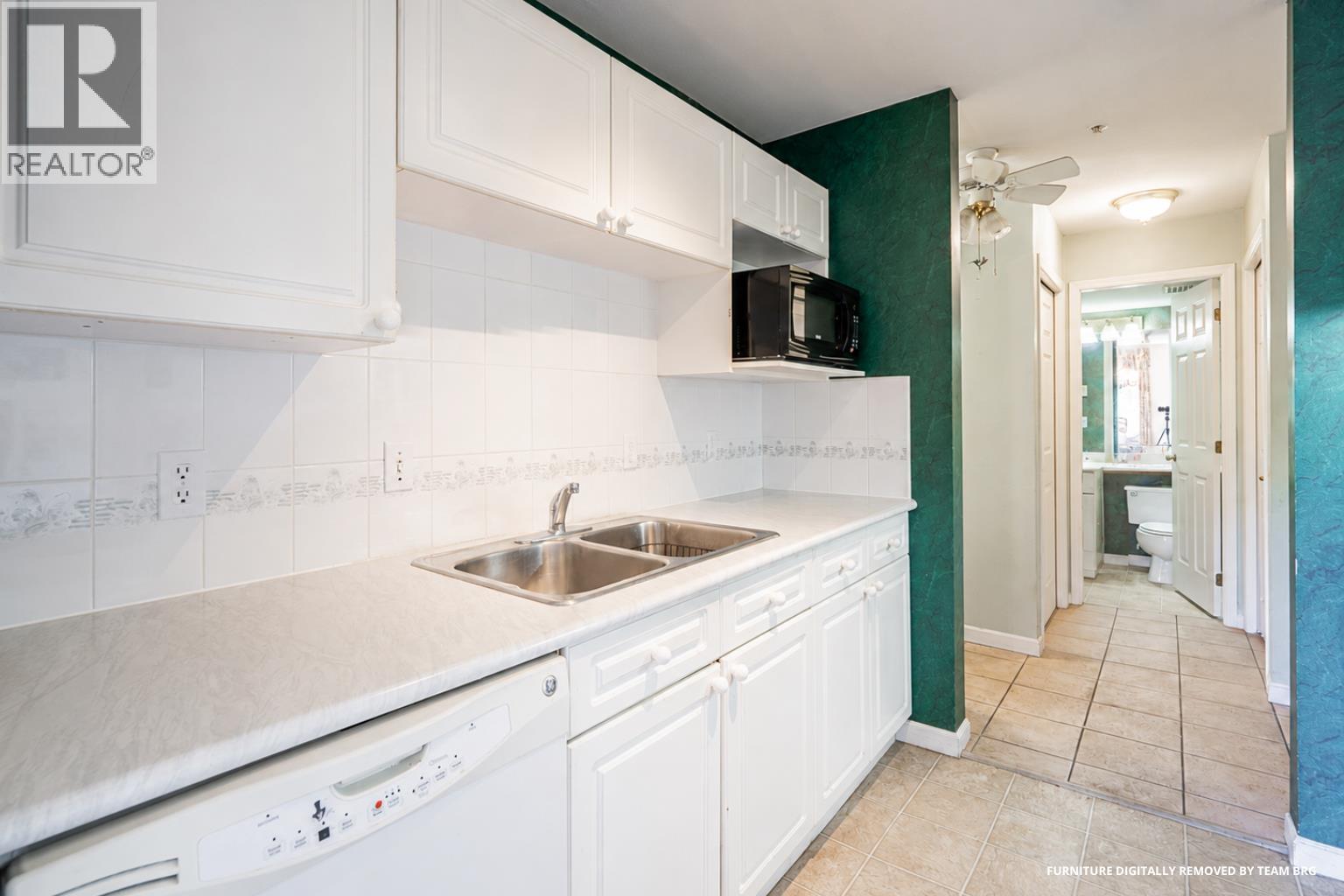 #212 4758 53 STREET, Delta