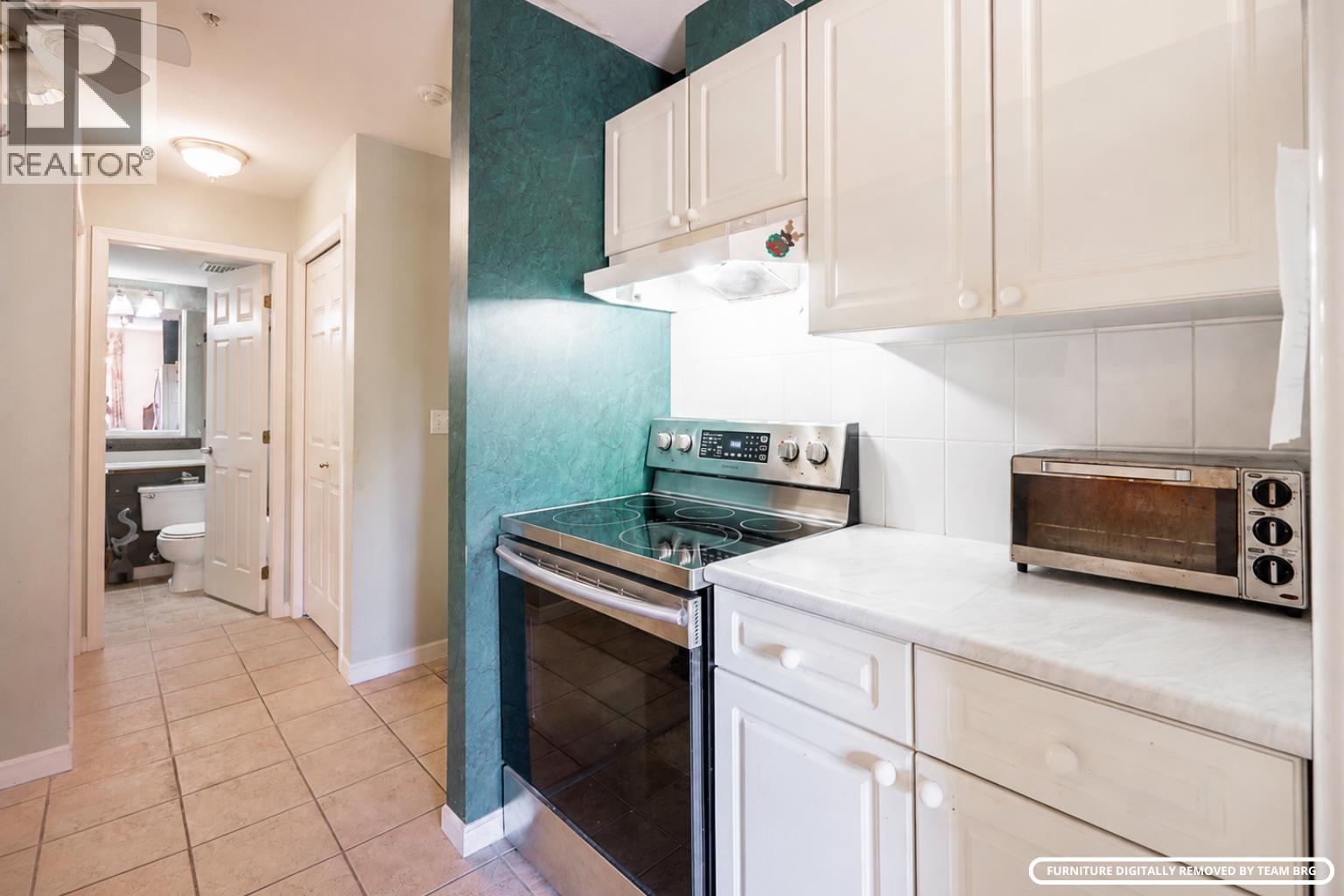 #212 4758 53 STREET, Delta
