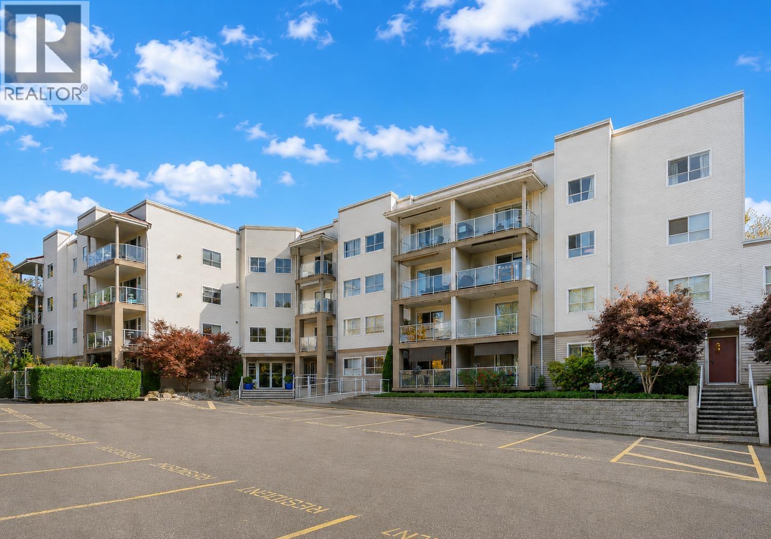 #212 4758 53 STREET, Delta