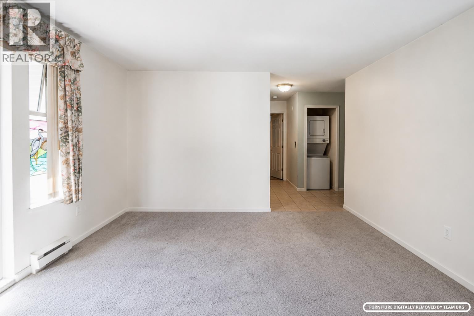 #212 4758 53 STREET, Delta