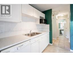 #212 4758 53 Street, Delta, BC V4K2Z1 Photo 10