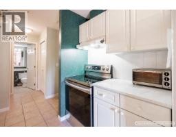 #212 4758 53 Street, Delta, BC V4K2Z1 Photo 11