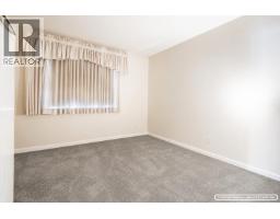 #212 4758 53 Street, Delta, BC V4K2Z1 Photo 12