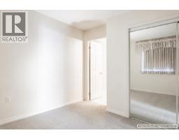 #212 4758 53 Street, Delta, BC V4K2Z1 Photo 14