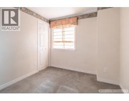 #212 4758 53 Street, Delta, BC V4K2Z1 Photo 16