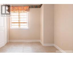 #212 4758 53 Street, Delta, BC V4K2Z1 Photo 17