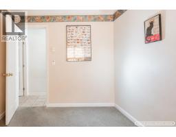 #212 4758 53 Street, Delta, BC V4K2Z1 Photo 18