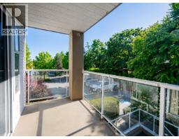 #212 4758 53 Street, Delta, BC V4K2Z1 Photo 19