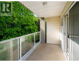 #212 4758 53 Street, Delta, BC V4K2Z1 Photo 21