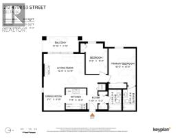 #212 4758 53 Street, Delta, BC V4K2Z1 Photo 22