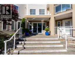#212 4758 53 Street, Delta, BC V4K2Z1 Photo 23