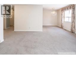 #212 4758 53 Street, Delta, BC V4K2Z1 Photo 6
