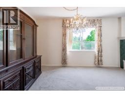 #212 4758 53 Street, Delta, BC V4K2Z1 Photo 7
