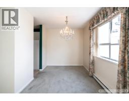 #212 4758 53 Street, Delta, BC V4K2Z1 Photo 8