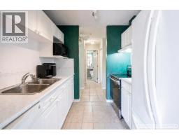 #212 4758 53 Street, Delta, BC V4K2Z1 Photo 9