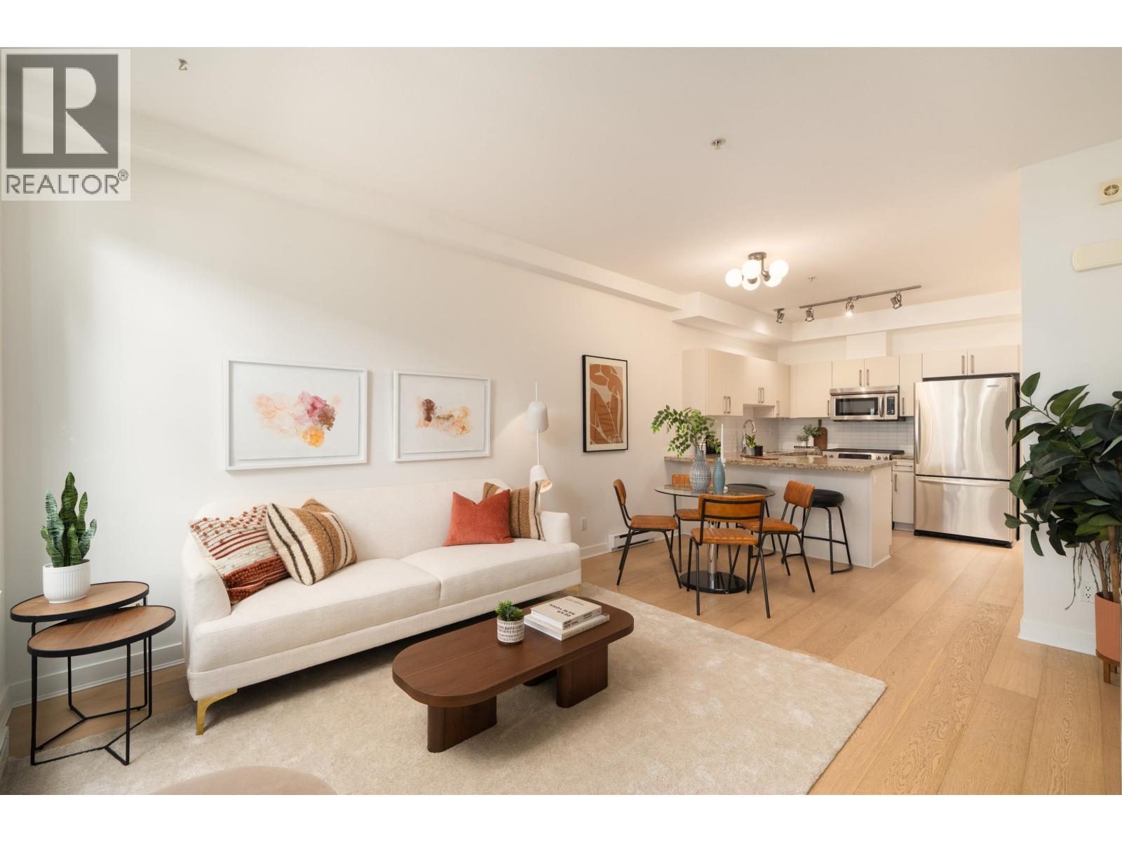 1835 STAINSBURY AVENUE, Vancouver — photo 4