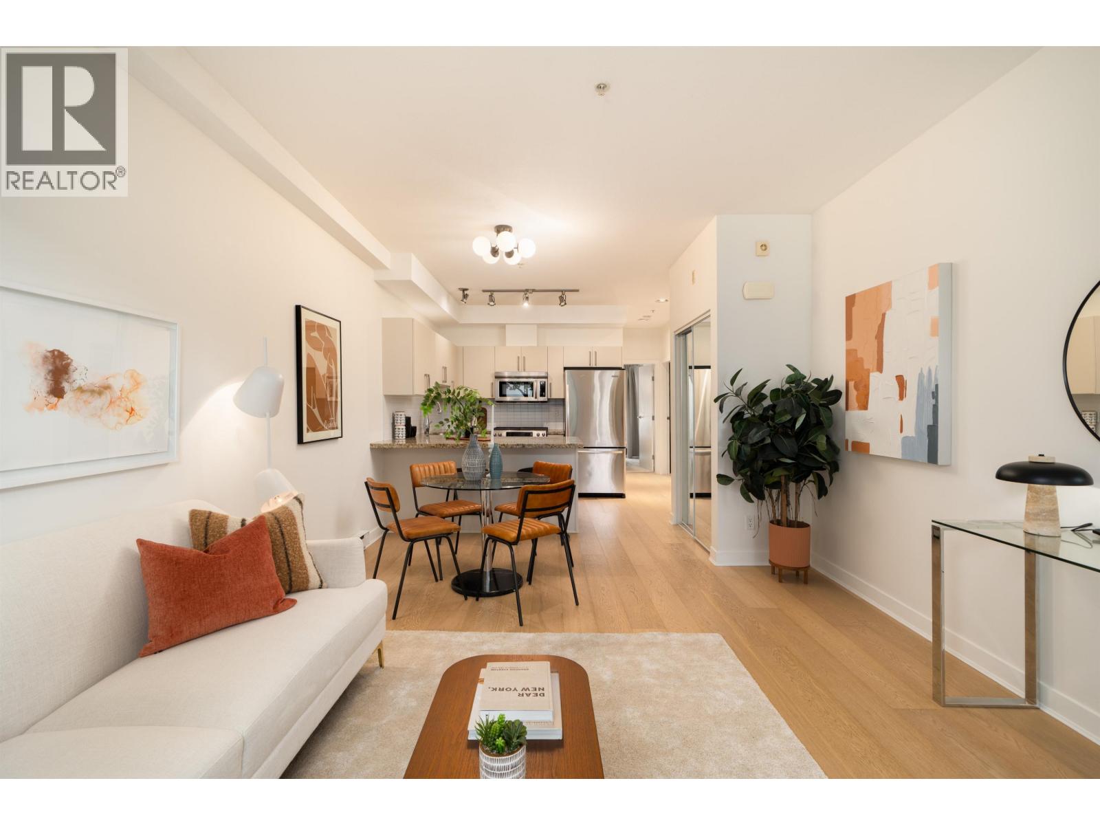 1835 STAINSBURY AVENUE, Vancouver — photo 5