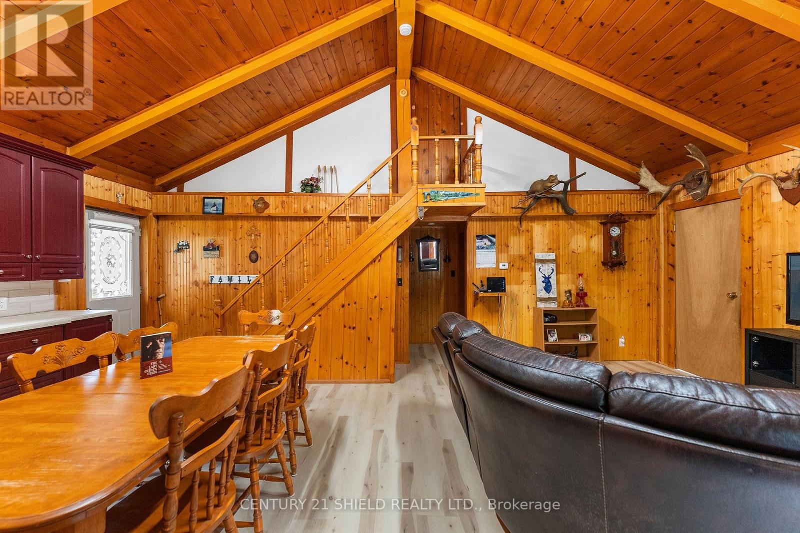 121 MAPLE DRIVE, South Algonquin — photo 9