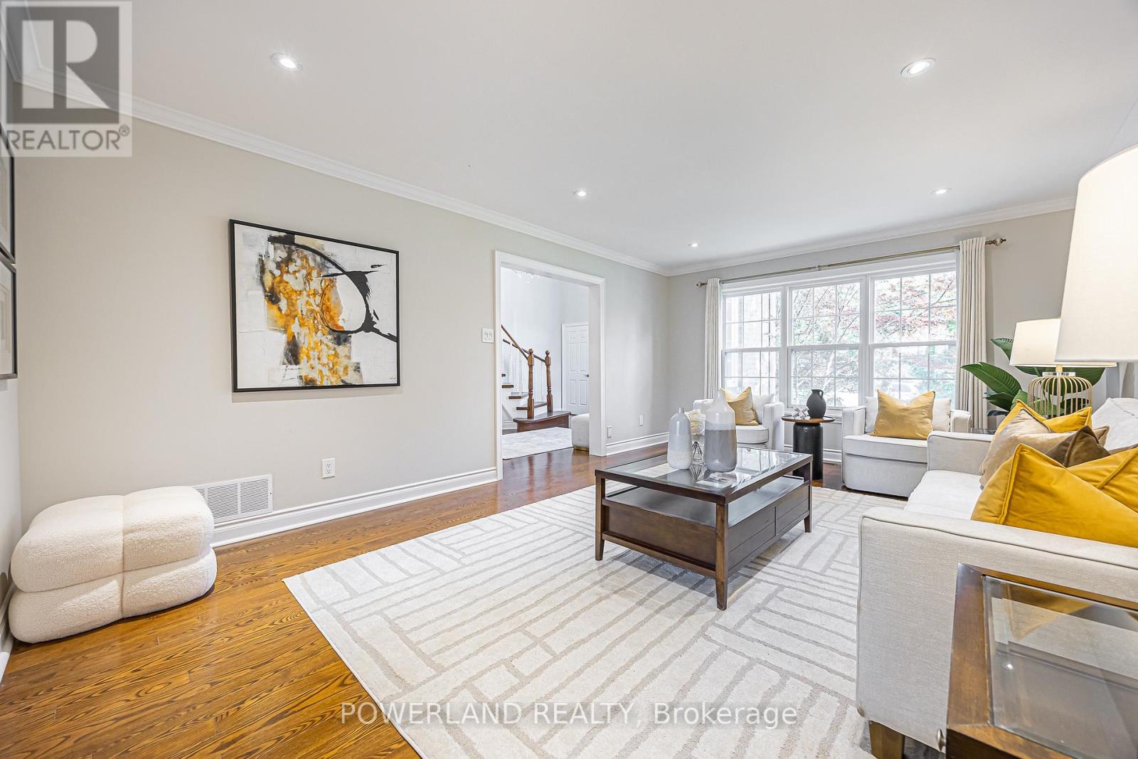 61 ADDINGTON SQUARE - 10