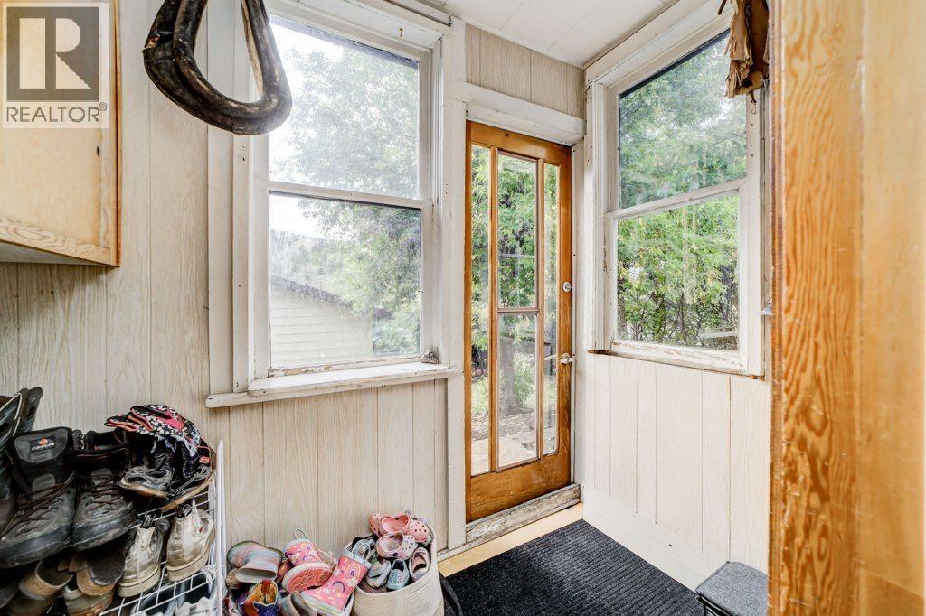 20638 24 Avenue - Image 12