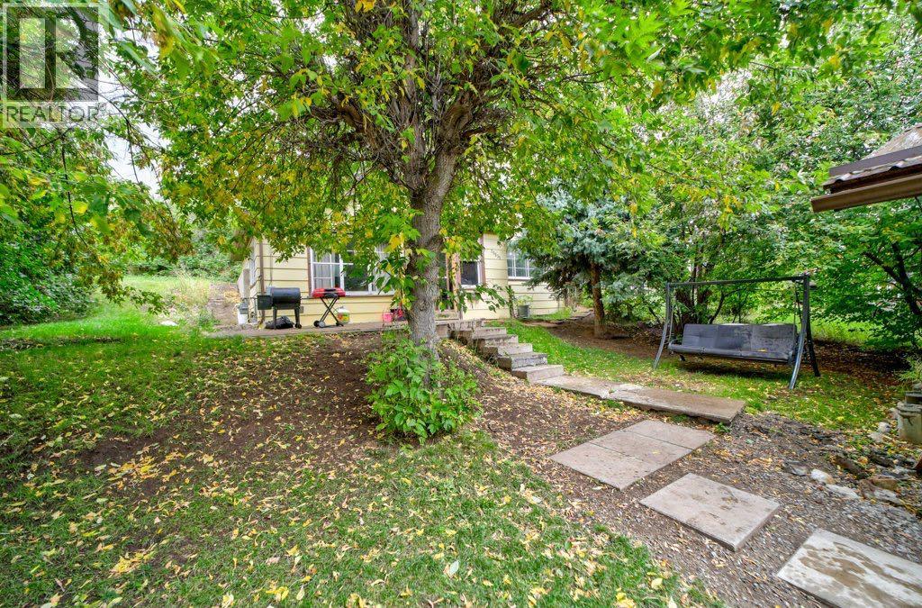 20638 24 Avenue - 2
