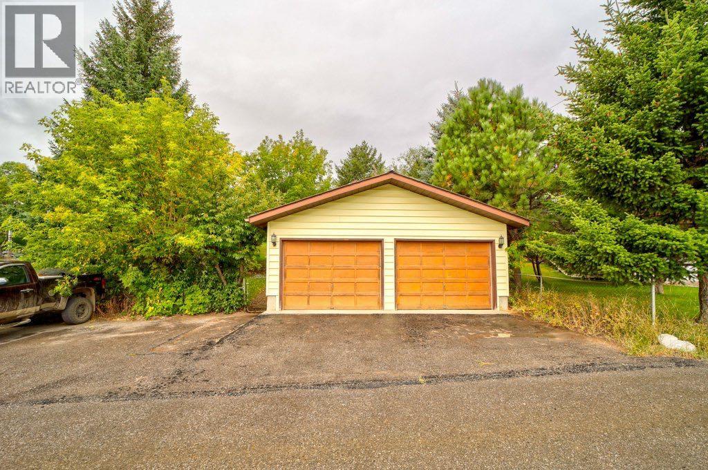 20638 24 Avenue - 20