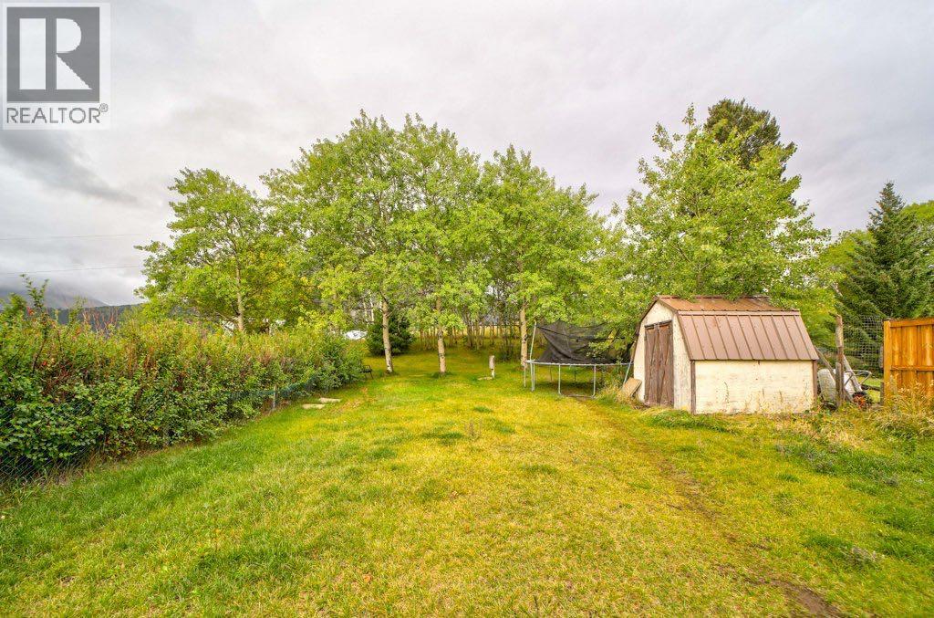 20638 24 Avenue - Image 22