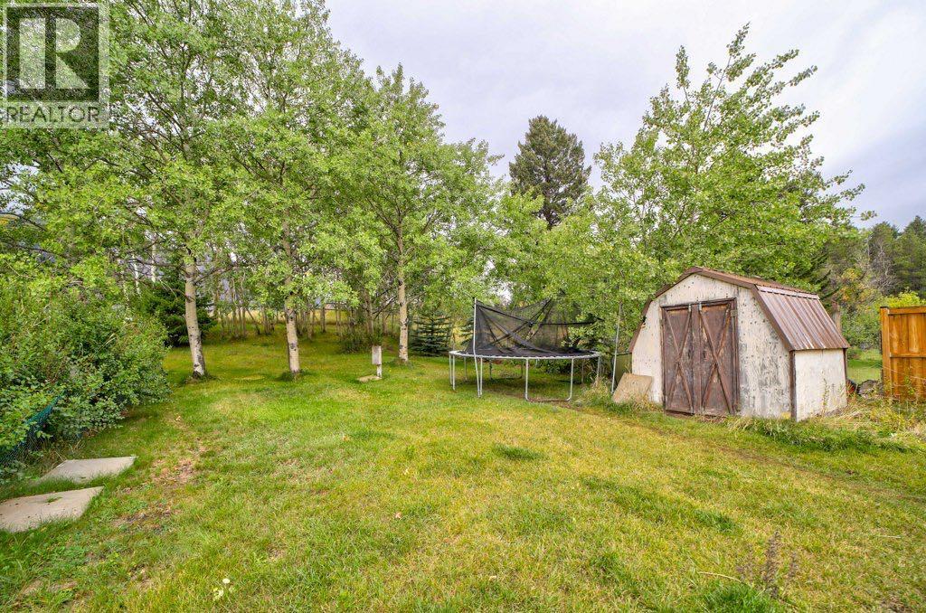 20638 24 Avenue - 23