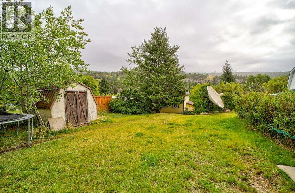 20638 24 Avenue - 26