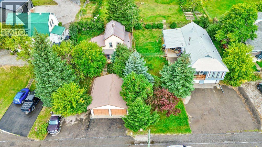 20638 24 Avenue - Image 29