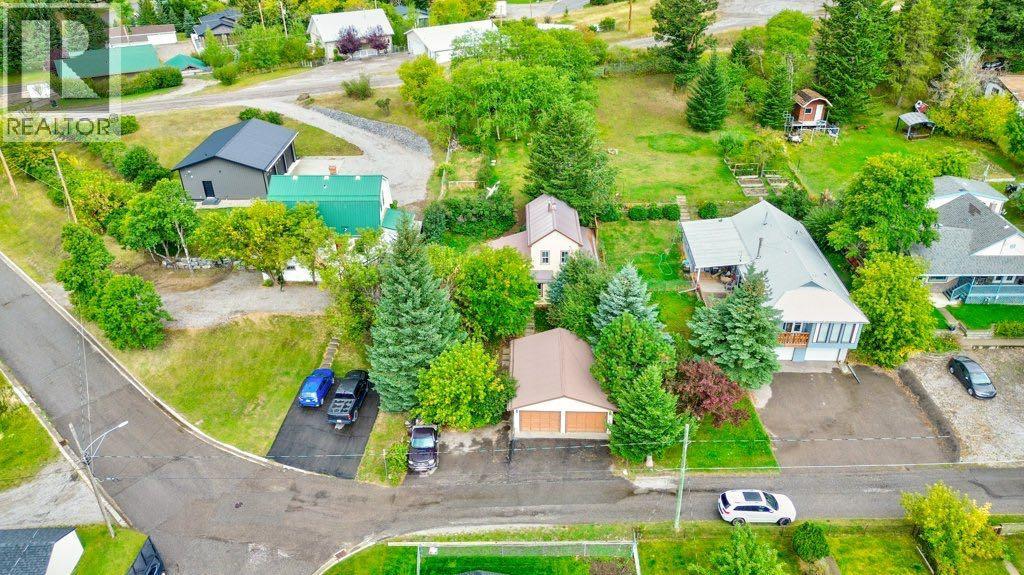20638 24 Avenue - Image 30
