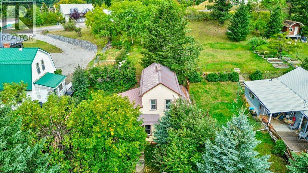20638 24 Avenue - Image 35