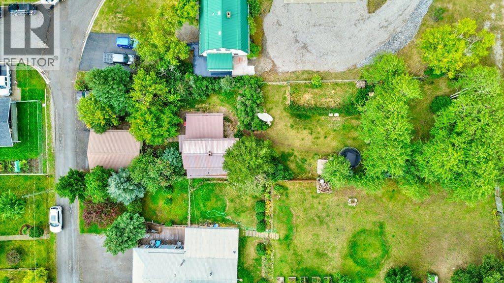 20638 24 Avenue - 37