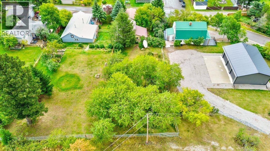 20638 24 Avenue - 39
