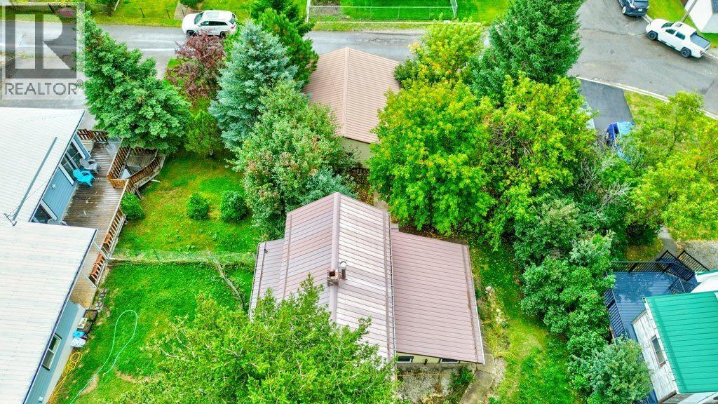 20638 24 Avenue - Image 41