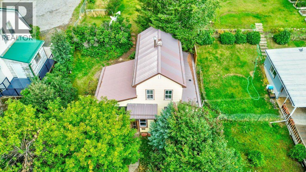 20638 24 Avenue - 42