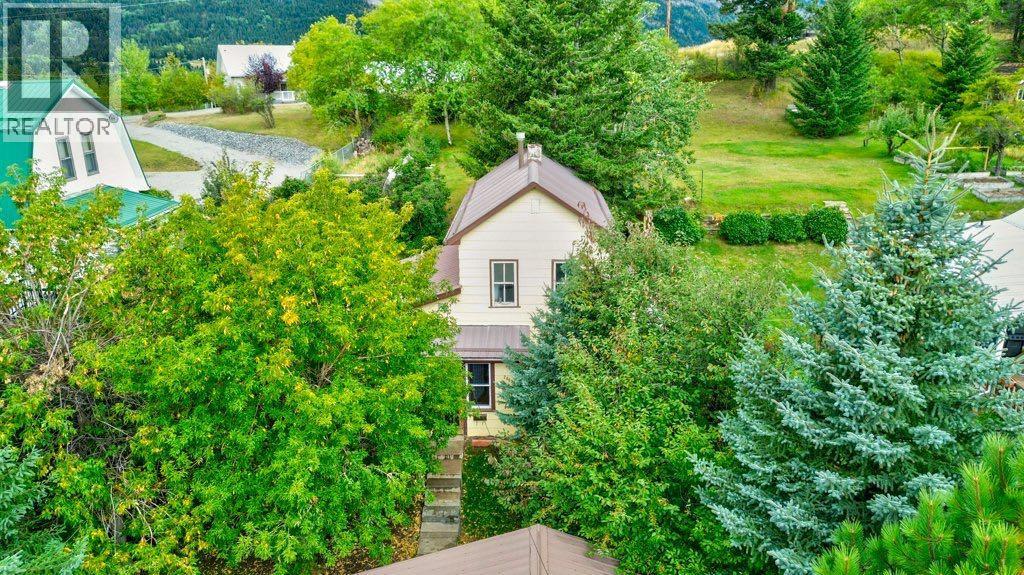 20638 24 Avenue - 43