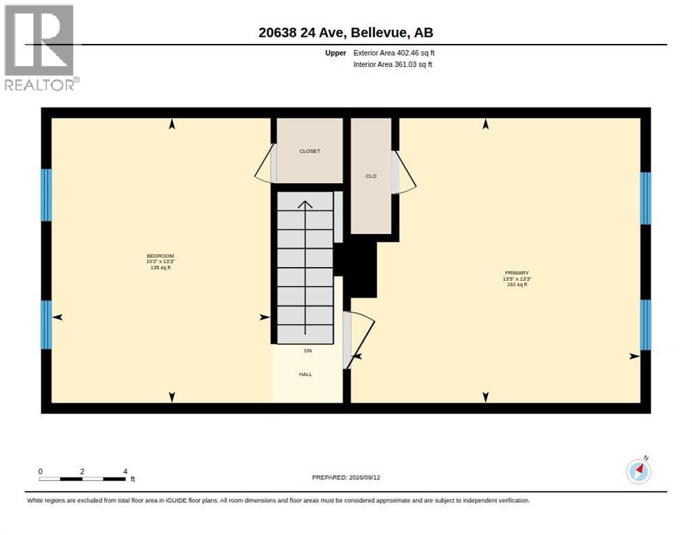 20638 24 Avenue - Image 45