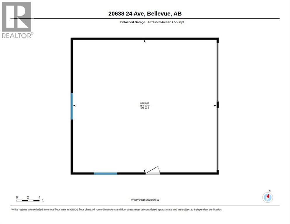 20638 24 Avenue - 46