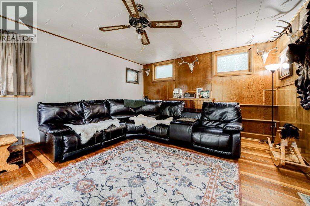 20638 24 Avenue - Image 5