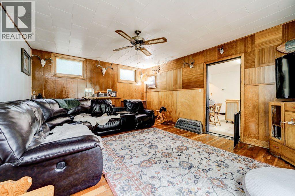 20638 24 Avenue - Image 6
