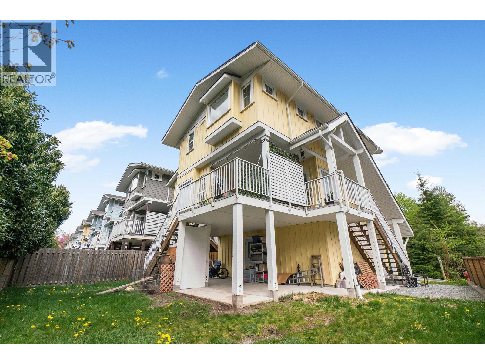 1 39885 GOVERNMENT ROAD, Squamish
