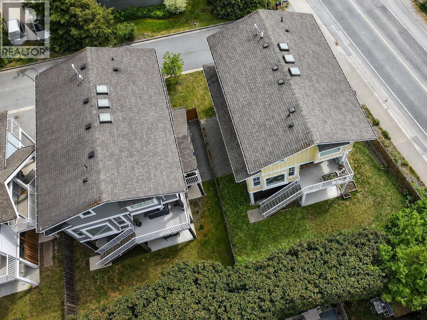 1 39885 GOVERNMENT ROAD, Squamish