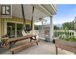1 39885 Government Road, Squamish, BC V8B0Z2 Photo 11