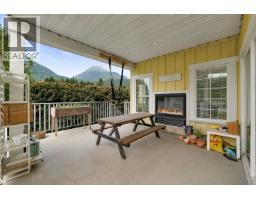 1 39885 Government Road, Squamish, BC V8B0Z2 Photo 12