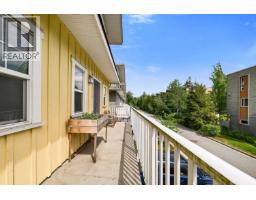 1 39885 Government Road, Squamish, BC V8B0Z2 Photo 13
