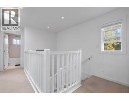 1 39885 Government Road, Squamish, BC V8B0Z2 Photo 15